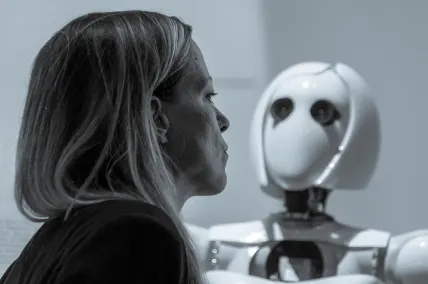 カジノ ウィンク ビンゴ モバイルアプリ